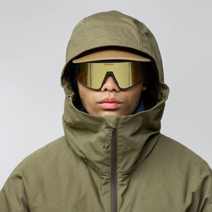 bergtagen_g-1000_jacket_m_12500153-625_g_model0175.jpg