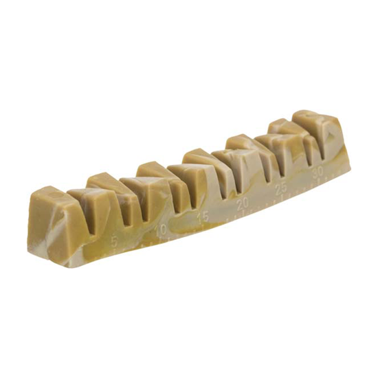 prod1000-pho_pro_clip_31283-2.png