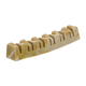 prod1000-pho_pro_clip_31283-2.png