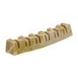 Denta Fun Veggie Jaw Bone