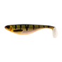 Bling Perch