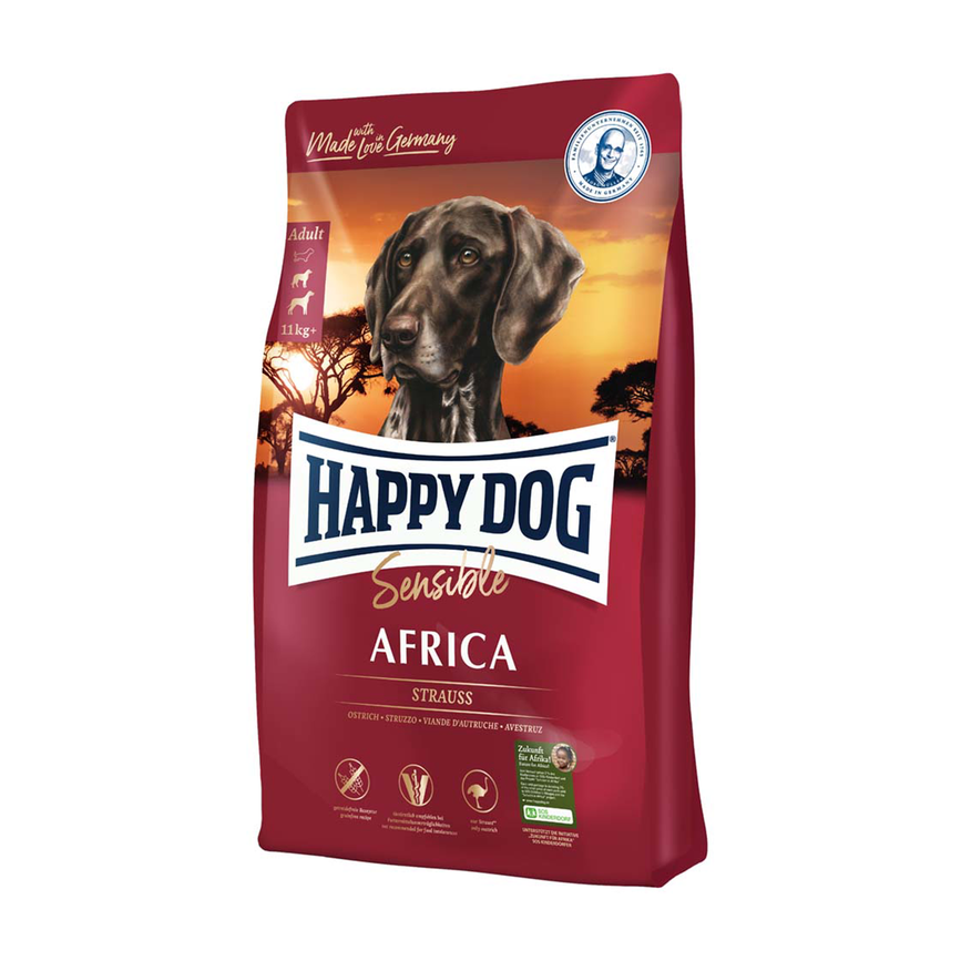prod1000-112311_sensible_africa_revo.png