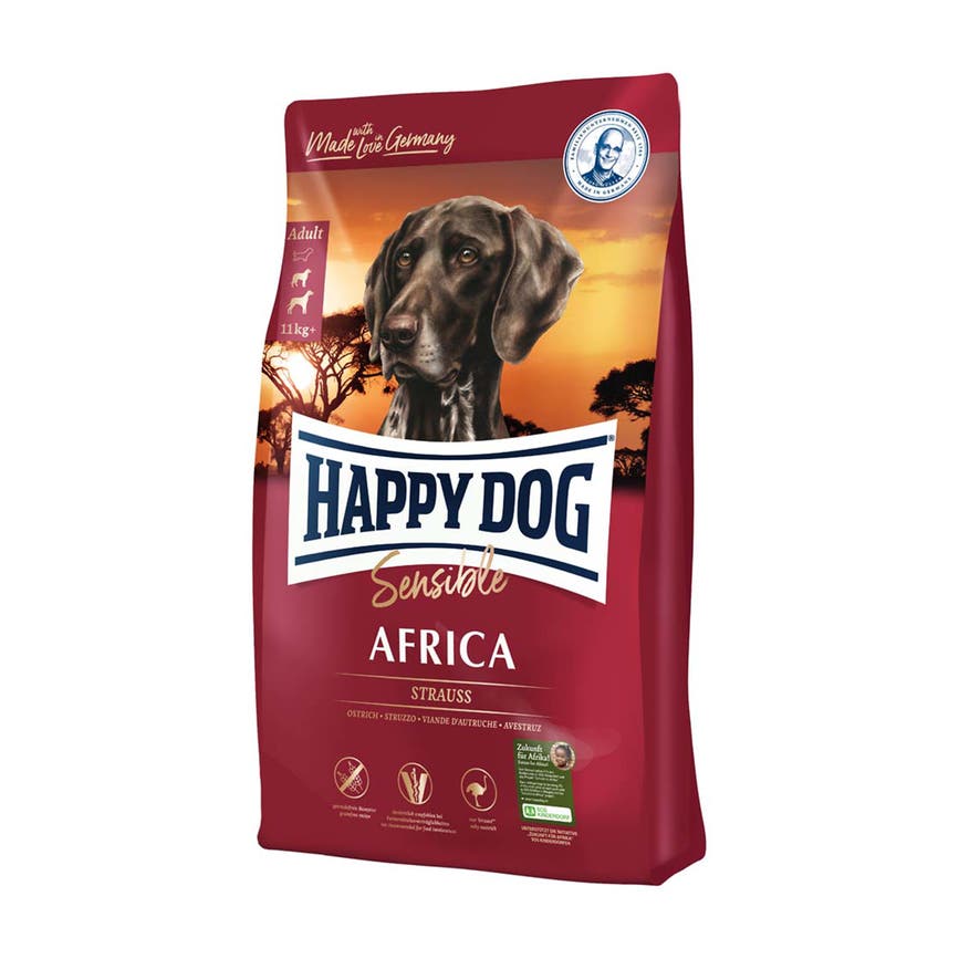 prod1000-112311_sensible_africa_revo.png