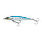 Sardine