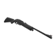 0c98b090cfe57a8ce077201b91fc7f827520cfd9b8fd37f15283710be88440ec-16c9b452a5c543d1a5347d73f20299b8-png-media-5a1a7a35fb2b433091296e348f11a5bb-1009_3.png