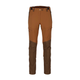 upload-3302-271-01_finnveden-hybrid-trousers-womens_fudge-nougat.png