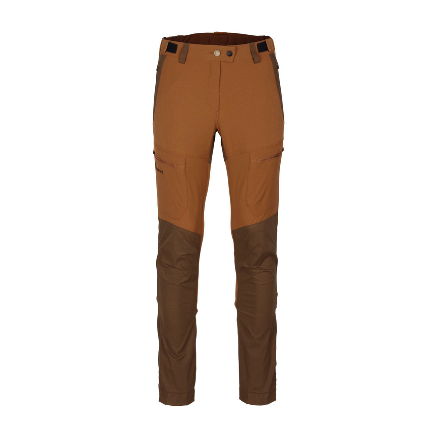 upload-3302-271-01_finnveden-hybrid-trousers-womens_fudge-nougat.png