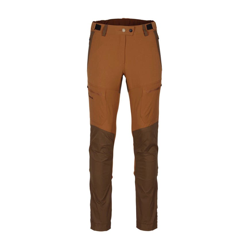 upload-3302-271-01_finnveden-hybrid-trousers-womens_fudge-nougat.png