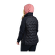 pinewood-gung-pim-images-upload-3259-400-66_pinewood.png