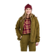 pinewood-gung-pim-images-upload-3369-770-61_pinewood.png