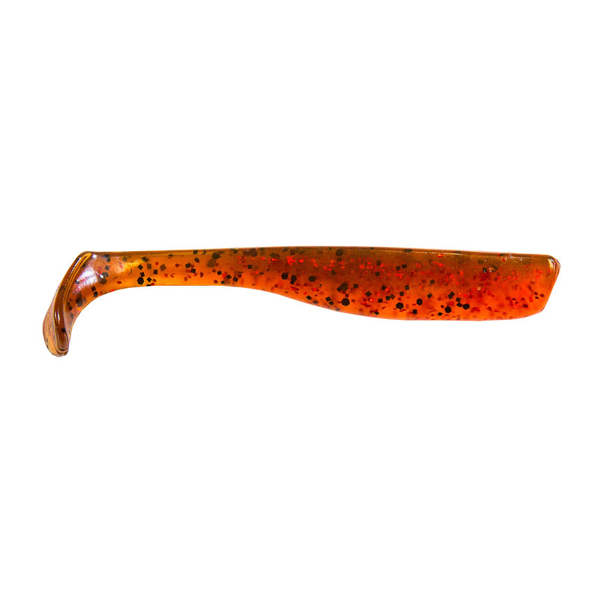 slim3-322pk6.png