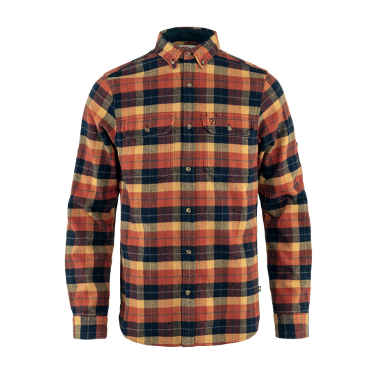 singi_heavy_flannel_shirt_m_81373-215-555_a_main_fjr.png
