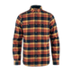 singi_heavy_flannel_shirt_m_81373-215-555_a_main_fjr.png
