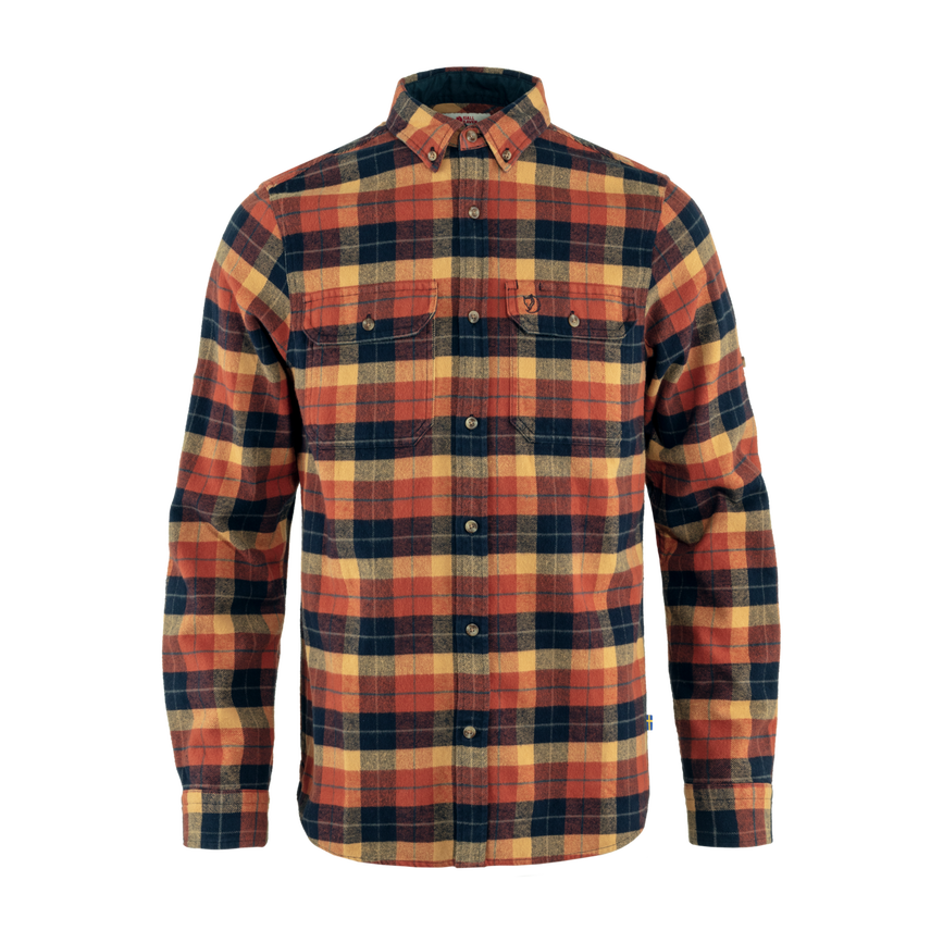 singi_heavy_flannel_shirt_m_81373-215-555_a_main_fjr.png