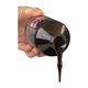 atraktor_do_metody_baitnow_liquid_food_worms_biale_robaki_zalewa_02.png