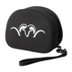 99-87-37-1722590509-bla_ear-protector-2-huelle.png