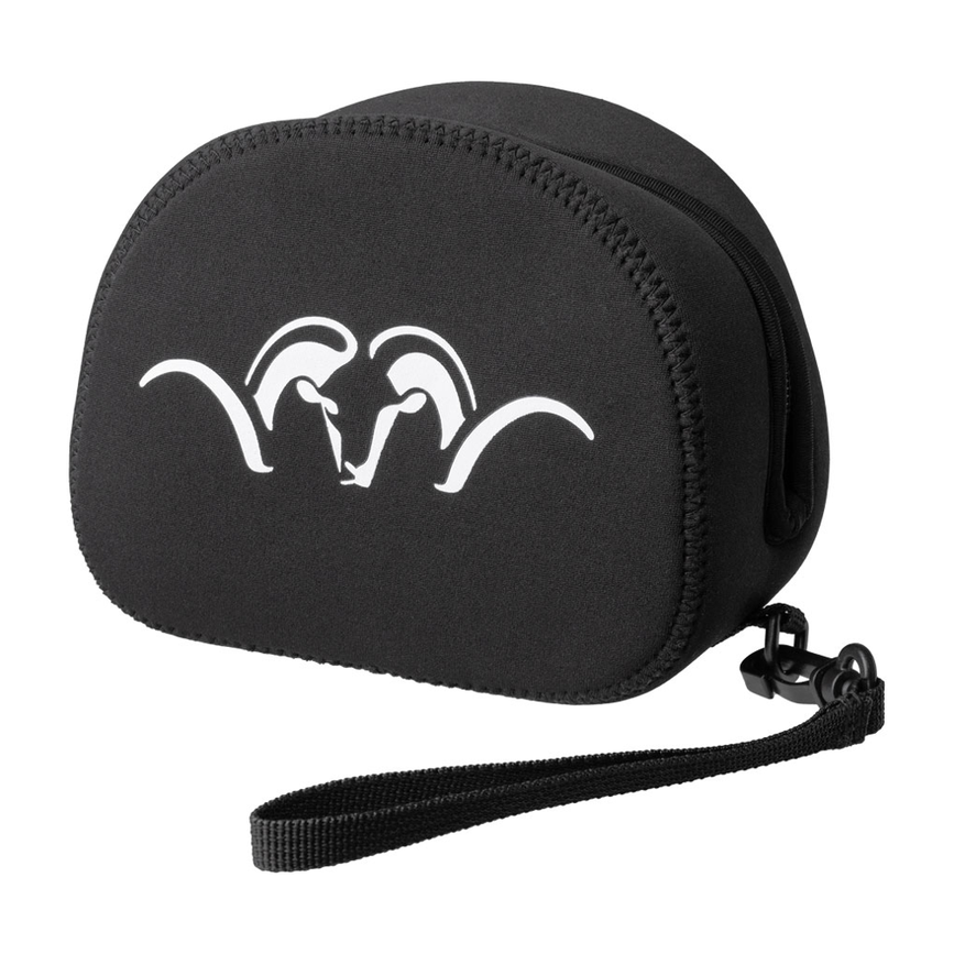 99-87-37-1722590509-bla_ear-protector-2-huelle.png