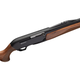 dm-aid--4867cf25-7efd-4704-b721-203b96588bd5-winchester-semi-auto-rifle-sxr2-field-531065128-04-jpg.png