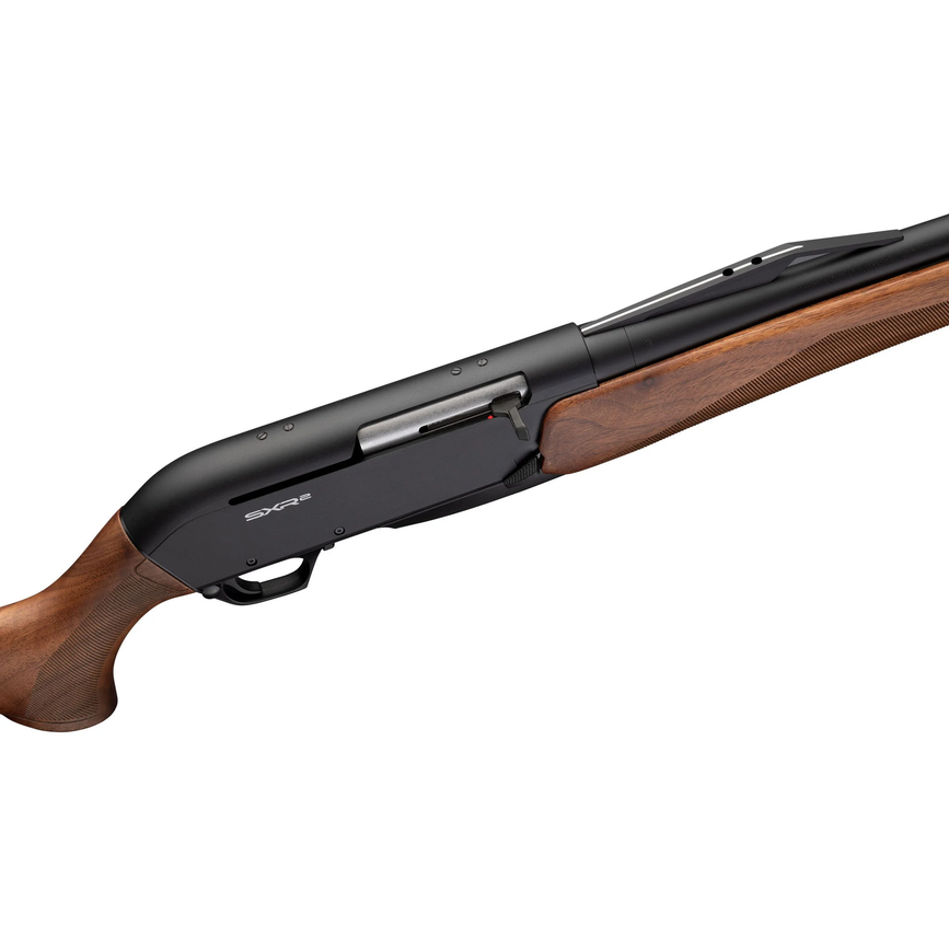 dm-aid--4867cf25-7efd-4704-b721-203b96588bd5-winchester-semi-auto-rifle-sxr2-field-531065128-04-jpg.png