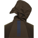 beretta-ita-clothing-and-accessories-products-gu-gu614t142908aa-gu614t142908aa_closeup5_jcr_content-renditions-web-1400.webp.png