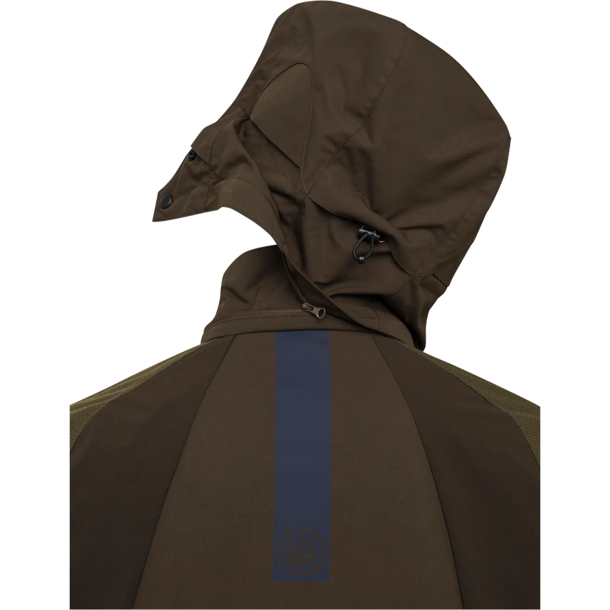 beretta-ita-clothing-and-accessories-products-gu-gu614t142908aa-gu614t142908aa_closeup5_jcr_content-renditions-web-1400.webp.png
