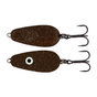 Brown Pellet