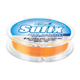 image-247222311749-image_37gu0ialh15mn031e8o0611301--s1536x2048-fpng-100417_swatch.png