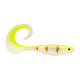 api-2000x2000,fit-new-151495.png