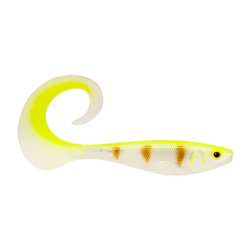 api-2000x2000,fit-new-151495.png