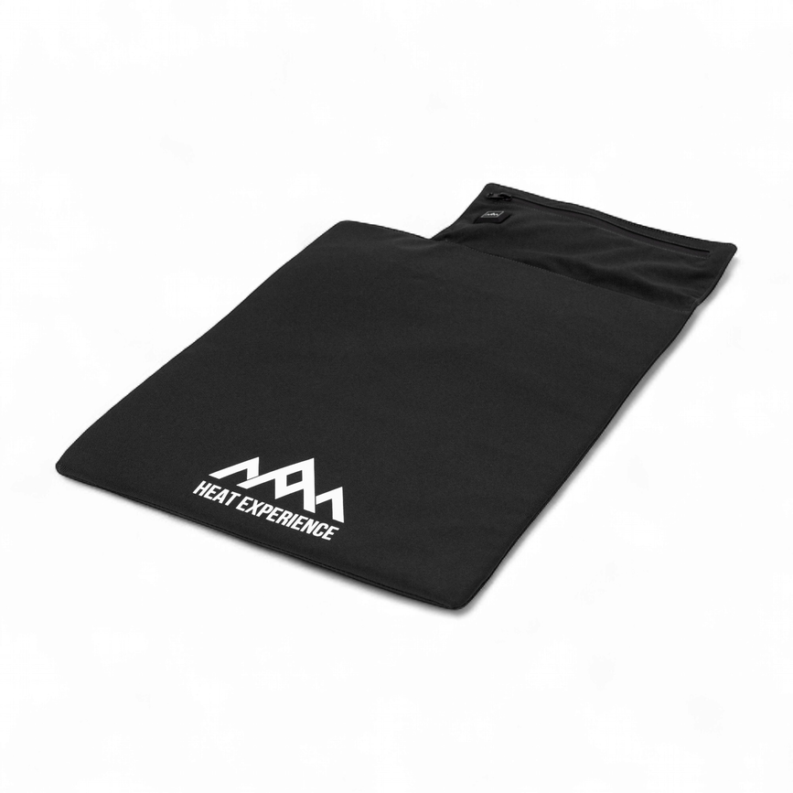 fw23-new-heatx_heated_sit_pad_black_a.jpg.png