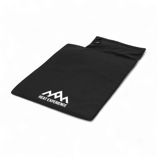 fw23-new-heatx_heated_sit_pad_black_a.jpg.png