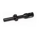 db-28-be-1682591996-ranger_4_1-4x24-017.png