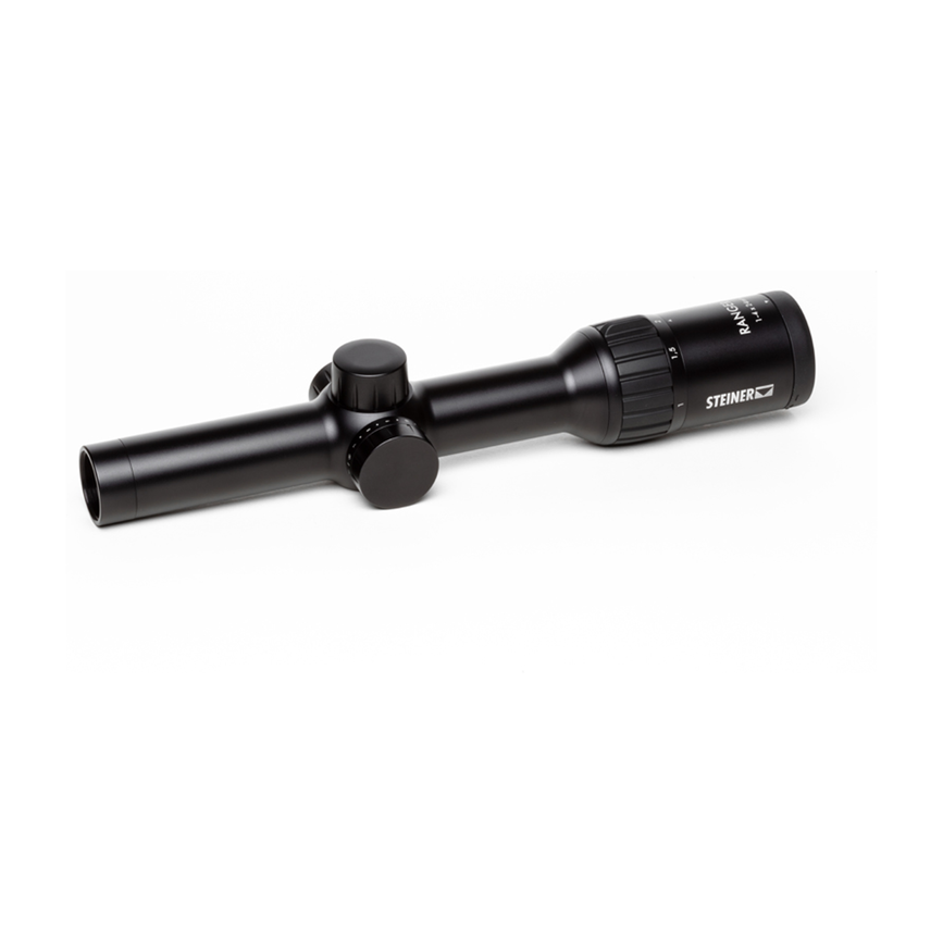 db-28-be-1682591996-ranger_4_1-4x24-017.png