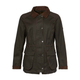client-dynamic-originals-945_ea90872c13-1010258_7001_1-original.png