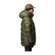 bergtagen_topp_down_jacket_w_14500185-625_e_model_0551.png