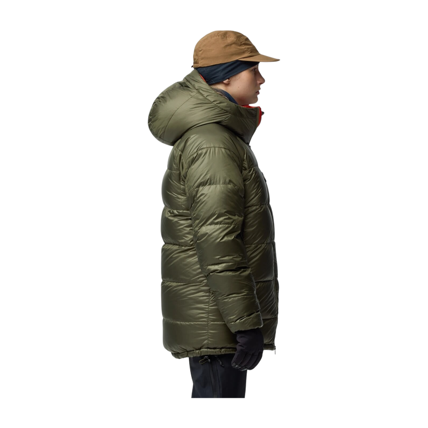 bergtagen_topp_down_jacket_w_14500185-625_e_model_0551.png