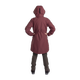 pinewood-gung-pim-images-upload-3250-815-67_pinewood.png