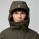 bergtagen_gtx_touring_jacket_w_14500150-662_j_model_1845.jpg