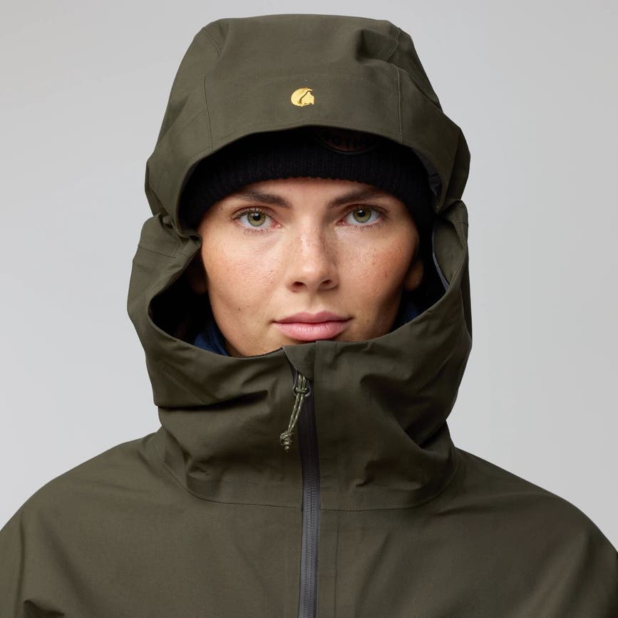 bergtagen_gtx_touring_jacket_w_14500150-662_j_model_1845.jpg