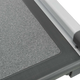 prod1000-pro_det_clip_3940-3.png