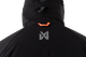 app-15044_07.png
