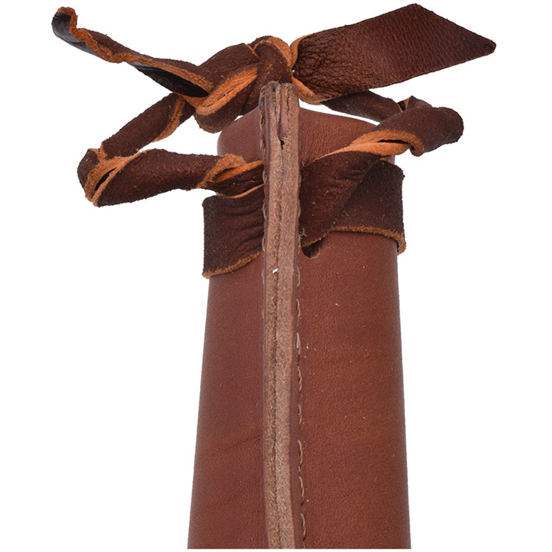 cdn-shop-files-156638120-origpic-9636b1_2048x2048.png