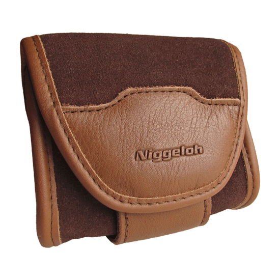 files-cto_layout-img-jagd-zubehoer-das-etui-leder.png