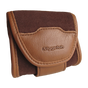 Leather Brown