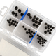 20216773_a.png