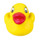 prod1000-pro_clip_3570-5_.png