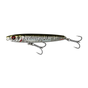 Mackerel Ayu Loose Scales