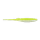 image-247222311749-image_horvggrm6514n5deik699cue6m--s1536x2048-fpng-152379_swatch.png