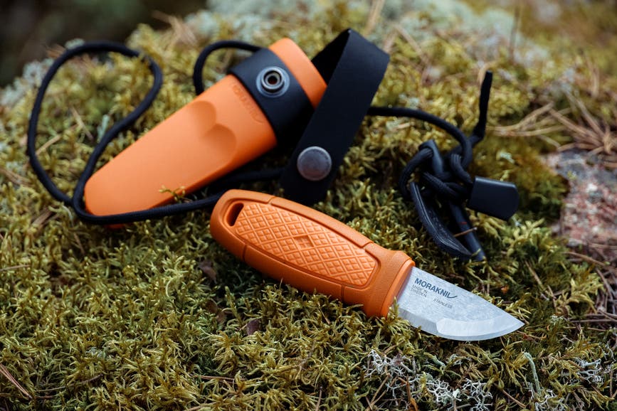 morakniv_eldris s w. fire kit_burnt orange.jpg