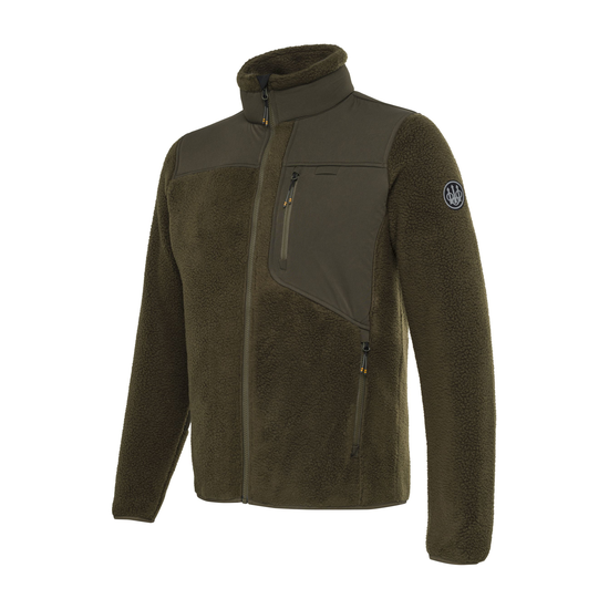 beretta-usa-dam-project-web-assets-onedb-specific-assets-clothing-and-accessories-p3681t238107aa_front_jcr_content-renditions-social_1_1-2500.jpeg.png